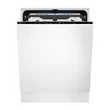 911438429 Zmywarka do zabudowy EEM88510W GlassCare 700 60 cm QuickSelect EEM88510W
