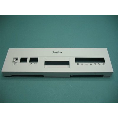 Panel sterowania (1013647)