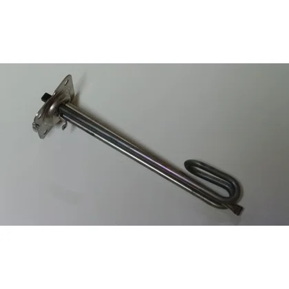 Części zamienne do BOJLERÓW/OGRZ Grzałka do ogrzewacza wody Ariston Young 6 UR 1500 W 65151088
