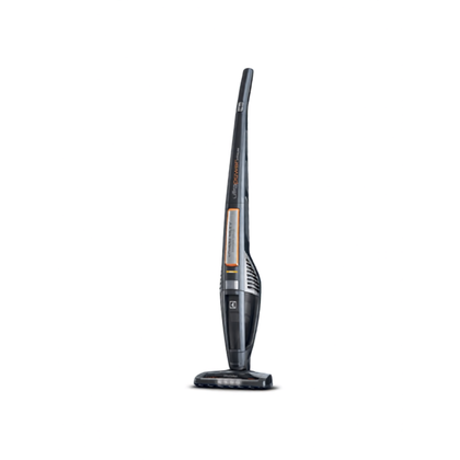 Lewa strona ramy do odkurzacza Electrolux / AEG