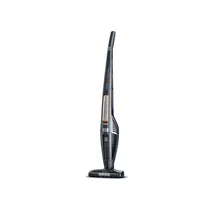 Lewa strona ramy do odkurzacza Electrolux / AEG
