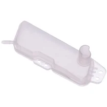 Komora hydrostatu do pralki Whirlpool / Indesit / Ariston / Hotpoint 481241868187 C00320198