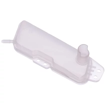 Komora hydrostatu do pralki Whirlpool / Indesit / Ariston / Hotpoint 481241868187 C00320198