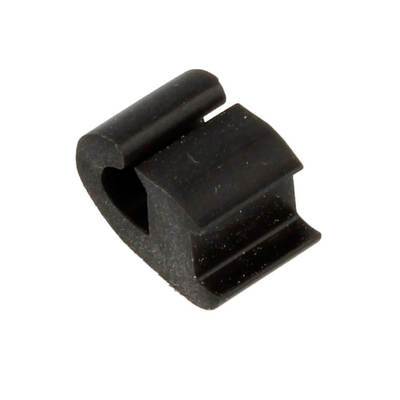 Stopka rusztu do płyty gazowej Candy 42382003