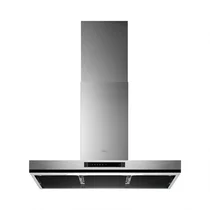Żarówka LED do okapu Electrolux / AEG pas 435