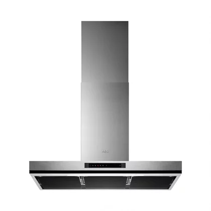Żarówka LED do okapu Electrolux / AEG pas 435