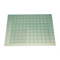 Półka szklana do chłodziarki Amica 517 x 310 mm 1044134