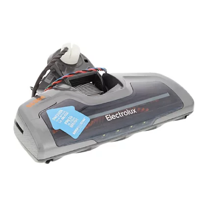 Szczotki i rolki szczotek odkurz Turboszczotka do odkurzacza ręcznego Electrolux / AEG 2199036423