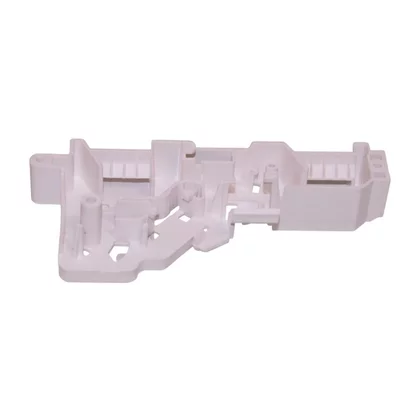 Wspornik mikroprzełączników do kuchenki mikrofalowej Amica 1041294