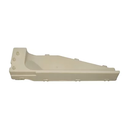 Zespół zbiornika górnego do piekarnika Amica 8509157