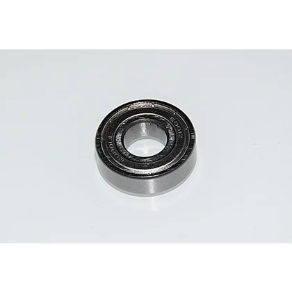 Łożysko kulkowe do urządzeń AGD 6001 ZZ 12 x 28 x 8 mm RS/001-33