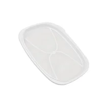 Filtry do suszarek bębnowych Filtr puchu do suszarki bębnowej Electrolux / AEG 1506289006