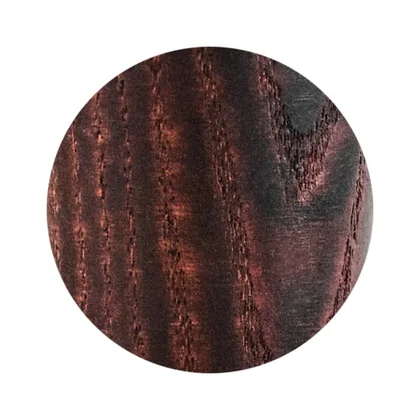 Akcesoria oczyszczaczy powietrza Drewniane nóżki do oczyszczacza powietrza Electrolux Pure A9 80 mm ECLDB1 9009230856