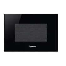 Rama drzwi do kuchenki mikrofalowej Electrolux / AEG 4055214573