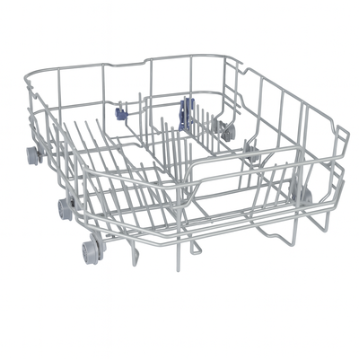 Kosz dolny do zmywarki Amica 1032371