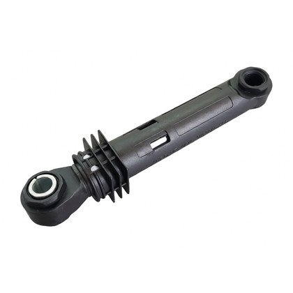 WW70J3483KW/EG Amortyzator do pralki Samsung 70 N FI.12 DC66-00343H