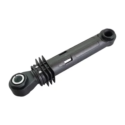 WW70J3483KW/EG Amortyzator do pralki Samsung 70 N FI.12 DC66-00343H