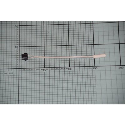 Czujnik temperatury (1033967)