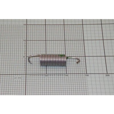 Sprężyna wanny pralki (1024381)