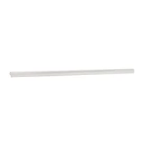 Okrągły uchwyt drzwi do kuchenki mikrofalowej Electrolux / AEG 4055111720