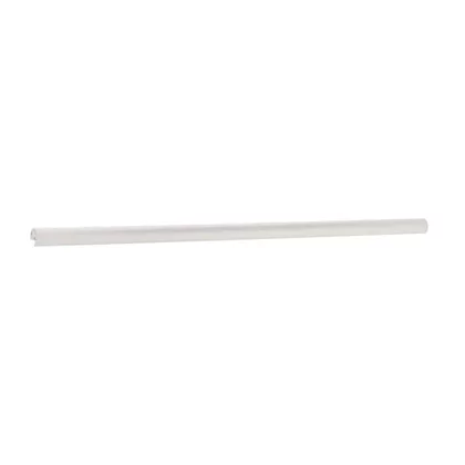 Okrągły uchwyt drzwi do kuchenki mikrofalowej Electrolux / AEG 4055111720