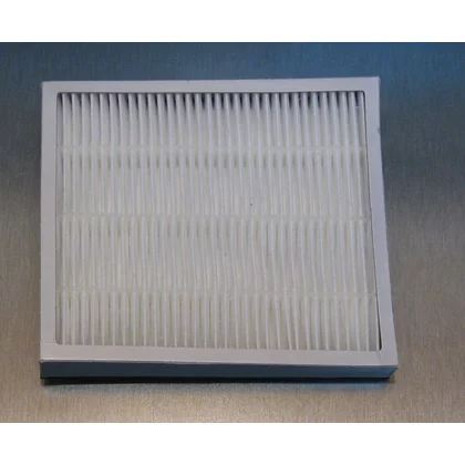 Filtr HEPA do odkurzacza Electrolux / AEG EF66B 9001951079