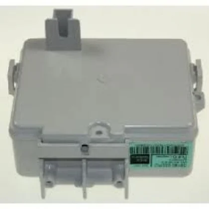 Moduł elektroniczny chłodziarki dolny Whirlpool 481228038112 C00374123