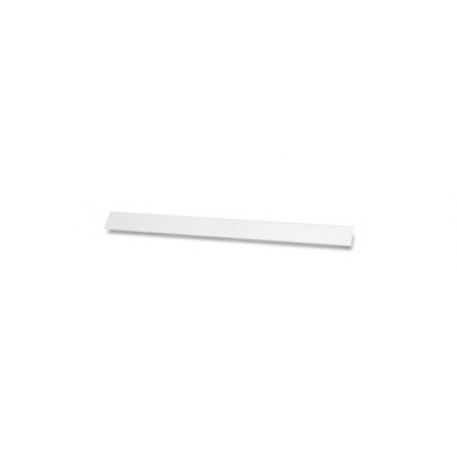 Zatrzask kanału pary do okapu Electrolux / AEG 4055213021