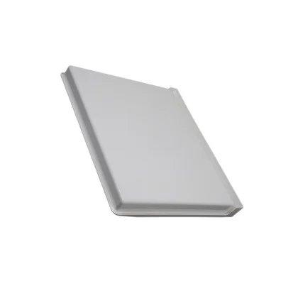 Półki na drzwi różni producenci Górna szuflada zamrażarki Electrolux / AEG 2144646029