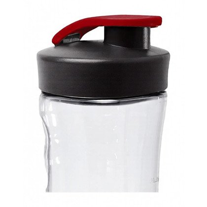 Pojemniki do blendera Electrolux / AEG 2 sztuki 300 ml 9001681098