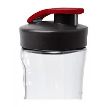Pojemniki do blendera Electrolux / AEG 2 sztuki 300 ml 9001681098