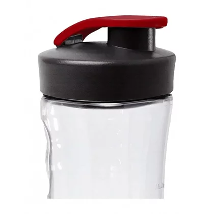 Pojemniki do blendera Electrolux / AEG 2 sztuki 300 ml 9001681098