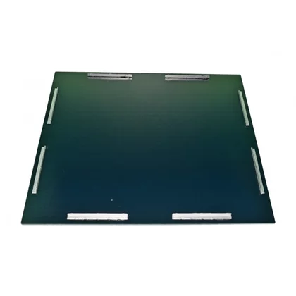 Płyta indukcyjna do płyty grzewczej Amica PBP4VI535FTwB4SAC/MD