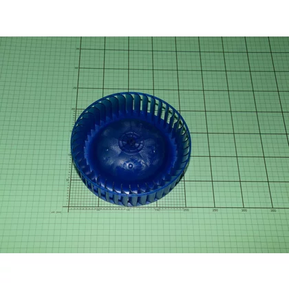 Turbiny do oczyszczaczy powietrz Wirnik wentylatora do oczyszczacza powietrza Amica