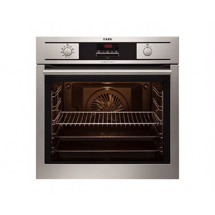 Skonfigurowany moduł interfejsu użytkownika Electrolux / AEG USER INT 973944185797026