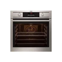 Skonfigurowany moduł interfejsu użytkownika Electrolux / AEG USER INT 973944185797026