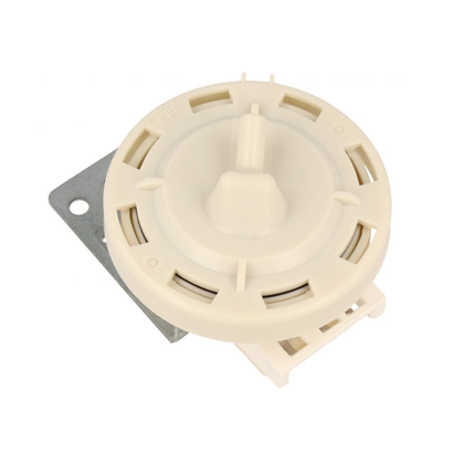 Hydrostat do pralki LG 6601EN1005D