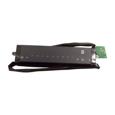 Wiązka eae 7tv1 pc/wc/kc/n34/40-90/rv2 1021070