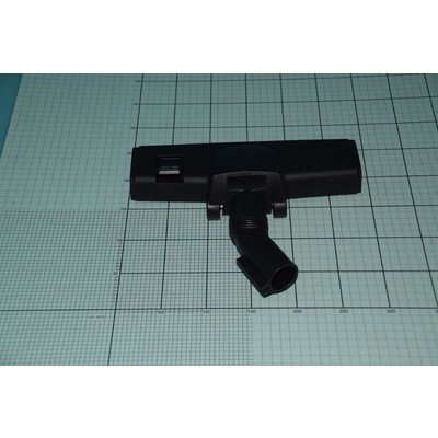 Szczotka uniwersalna Amica (1035468)