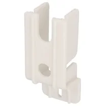 HSA29530 BEKO Mocowanie skraplacza do urządzeń chłodniczych Beko 4542690100