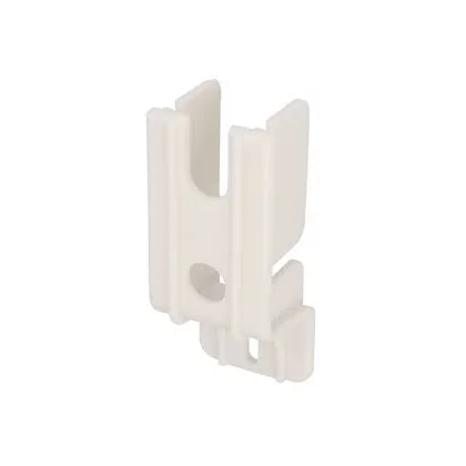 HSA29530 BEKO Mocowanie skraplacza do urządzeń chłodniczych Beko 4542690100