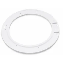 Ramka wewnętrzna drzwi pralki Beko / Grundig / Arçelik 2850580100 C00869704 oryginał