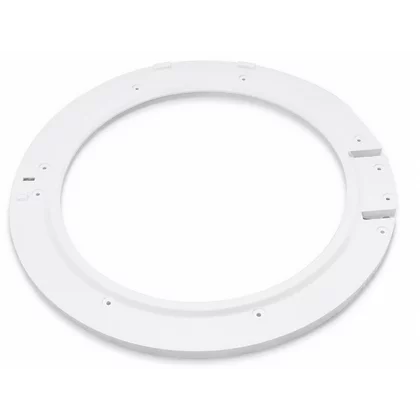 Ramka wewnętrzna drzwi pralki Beko / Grundig / Arçelik 2850580100 C00869704 oryginał