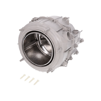 Zespół zespawany G50 do pralki Electrolux / AEG 1327482004