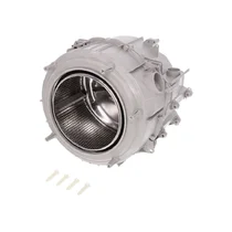 Zespół zespawany G50 do pralki Electrolux / AEG 1327482004