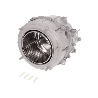 Zespół zespawany G50 do pralki Electrolux / AEG 1327482004