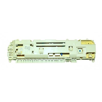 Płyta sterująca do suszarki z pompą ciepła Amica T3T-10804667_T seriesHPAl11