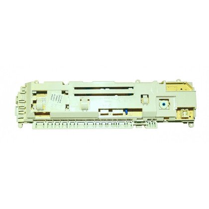 Płyta sterująca do suszarki z pompą ciepła Amica T3T-10804667_T seriesHPAl11