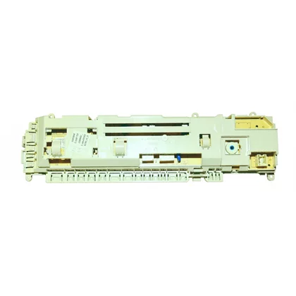 Elektronika do suszarek bębnowyc Płyta sterująca do suszarki z pompą ciepła Amica T3T-10804667_T seriesHPAl11