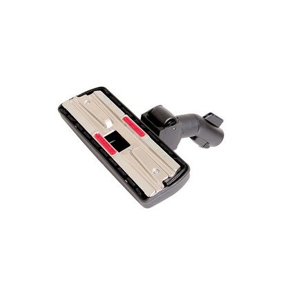 Ssawko-szczotka do odkurzacza Electrolux (118229020)